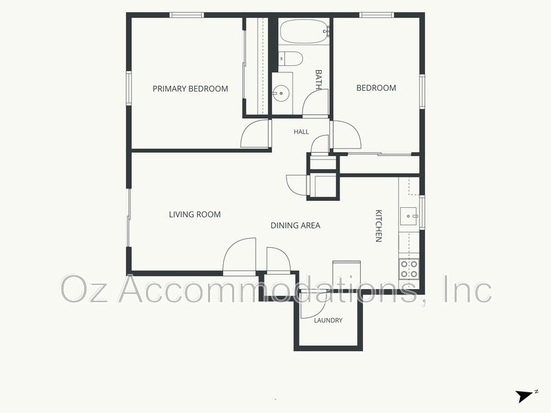 8201 Spring Valley Road 15B Belton, MO 64012 property image