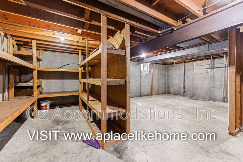 Available Now! 1013 E. Layton Dr. Olathe, KS property image