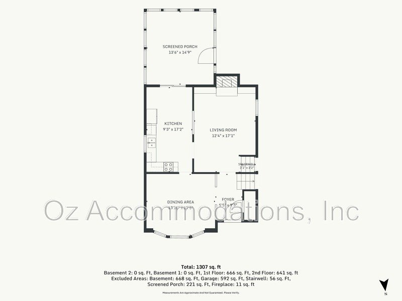 Available Now! 1013 E. Layton Dr. Olathe, KS property image