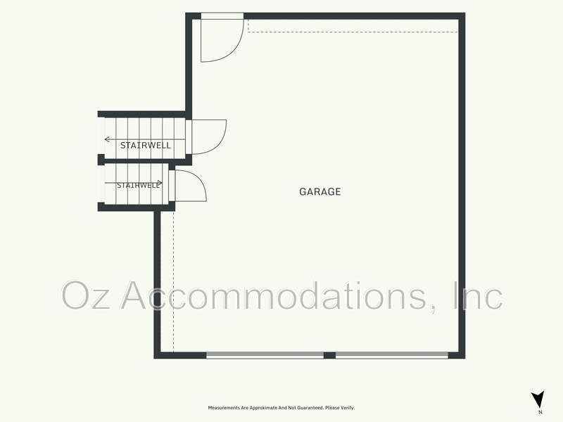 Available Now! 1013 E. Layton Dr. Olathe, KS property image