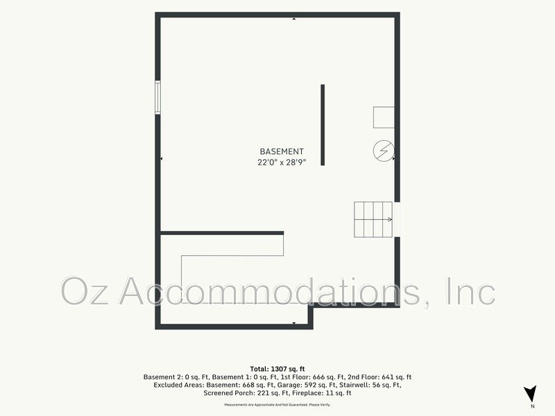Available Now! 1013 E. Layton Dr. Olathe, KS property image
