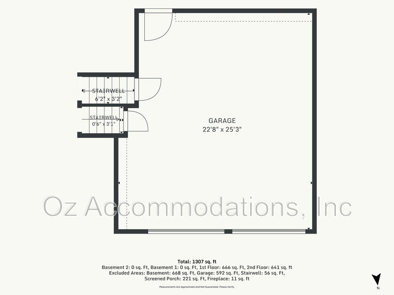 Available Now! 1013 E. Layton Dr. Olathe, KS property image