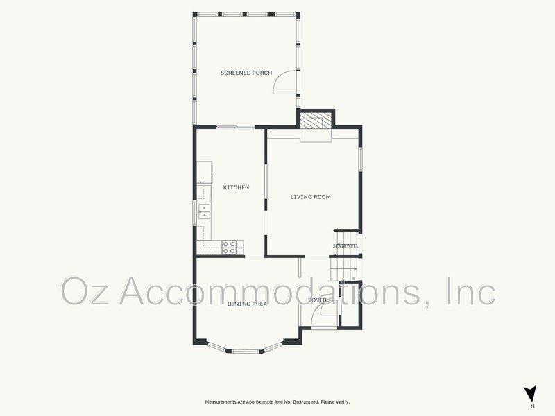 Available Now! 1013 E. Layton Dr. Olathe, KS property image