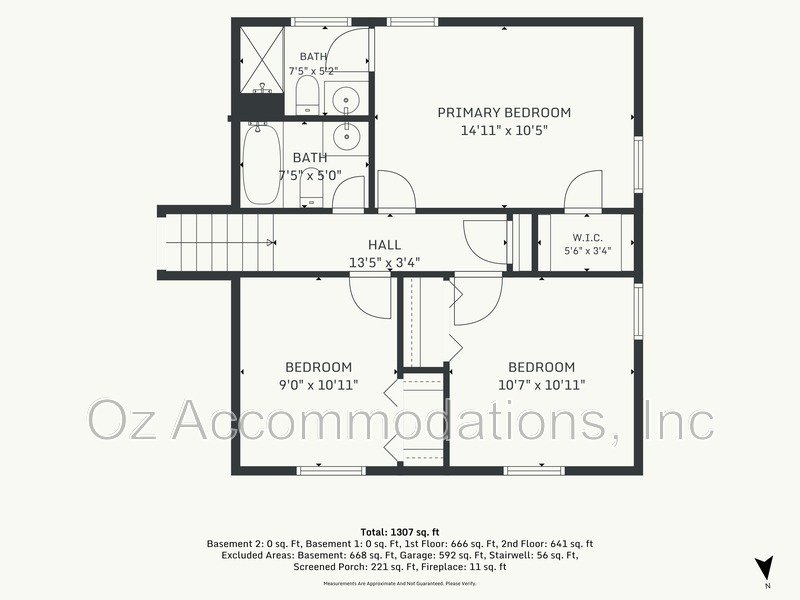 Available Now! 1013 E. Layton Dr. Olathe, KS property image