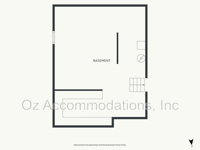 Available Now! 1013 E. Layton Dr. Olathe, KS property image