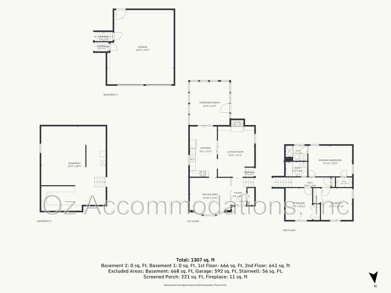 Available Now! 1013 E. Layton Dr. Olathe, KS property image