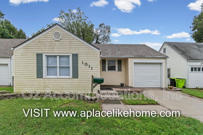 Charming property image