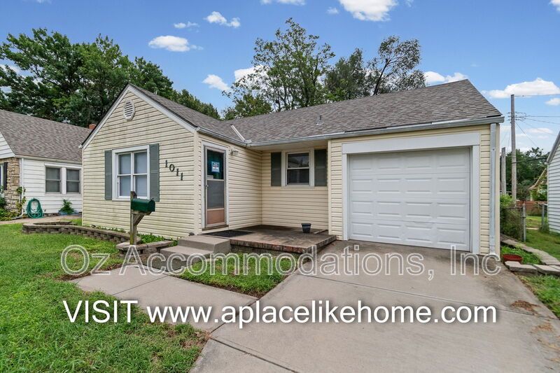 Charming property image