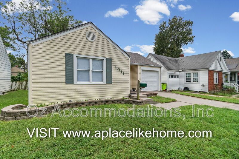 Charming property image