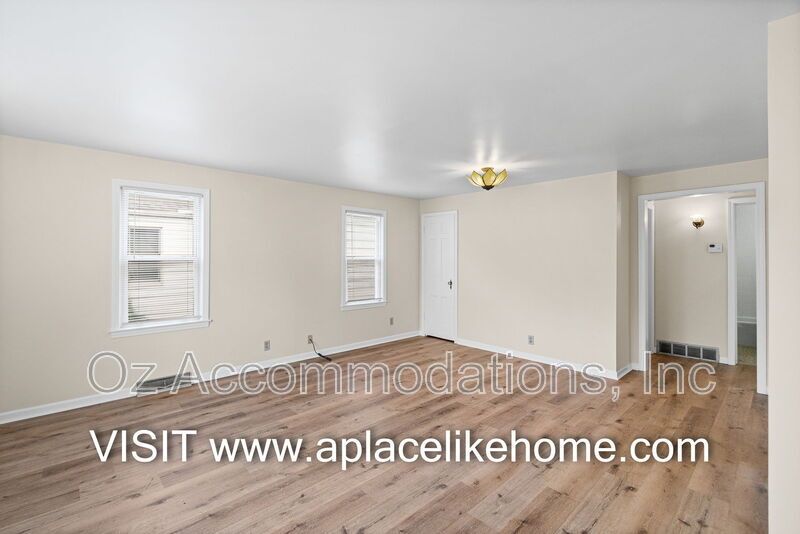 Charming property image