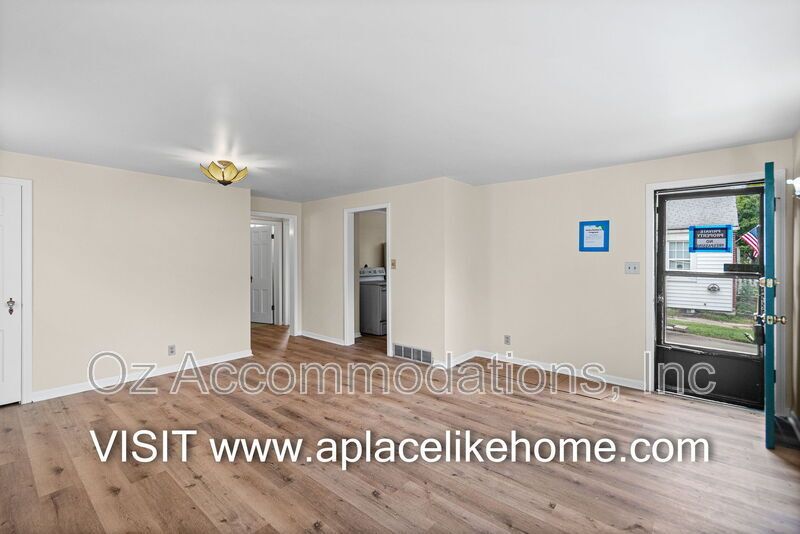 Charming property image