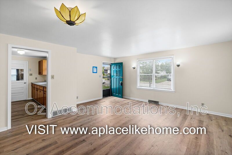 Charming property image