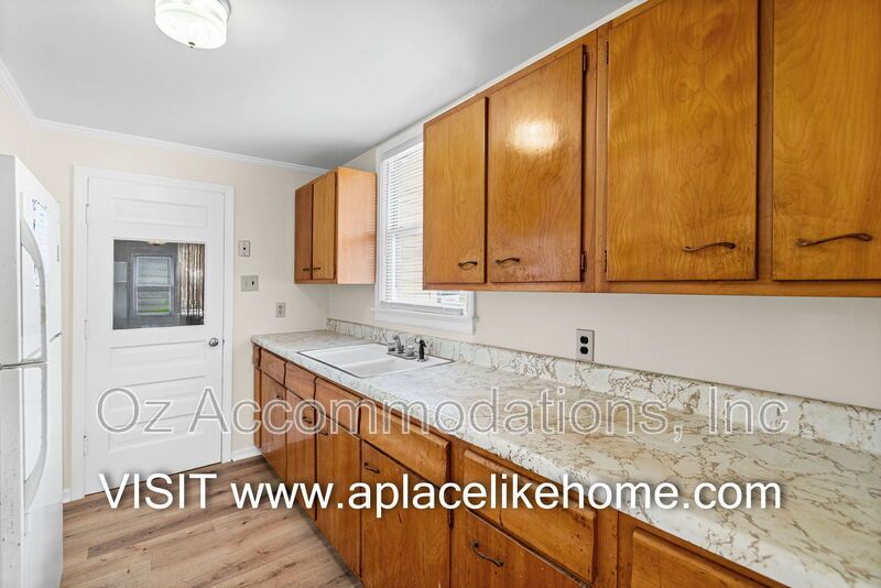 Charming property image