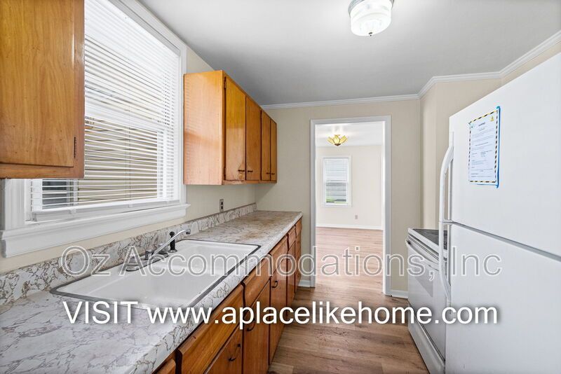 Charming property image