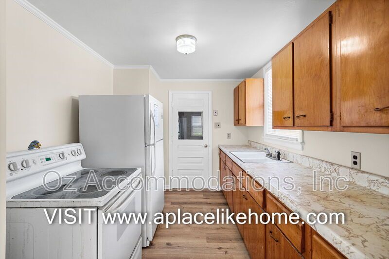 Charming property image
