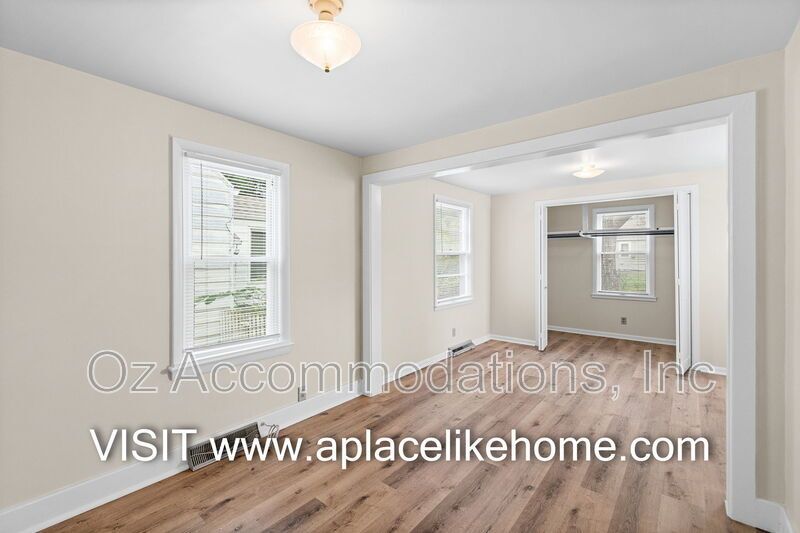 Charming property image