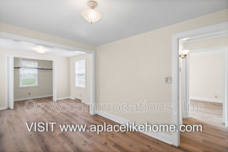 Charming property image