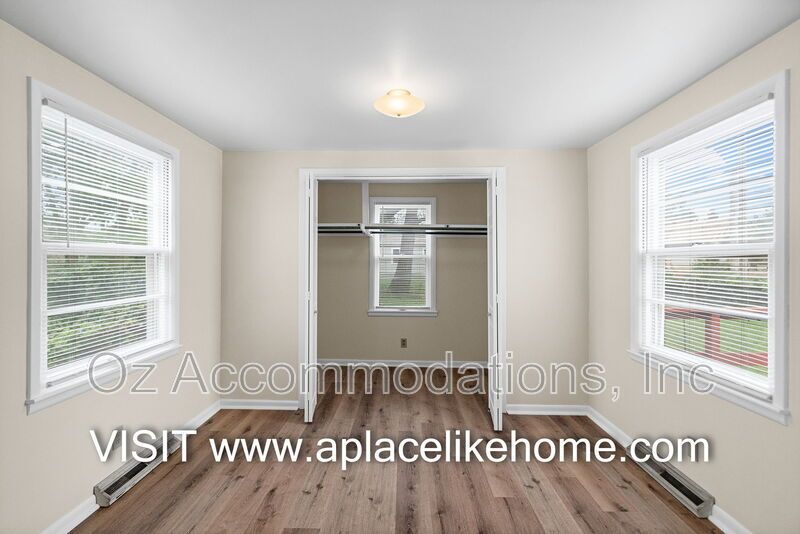 Charming property image