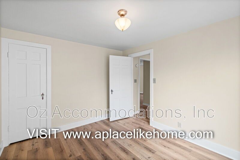 Charming property image
