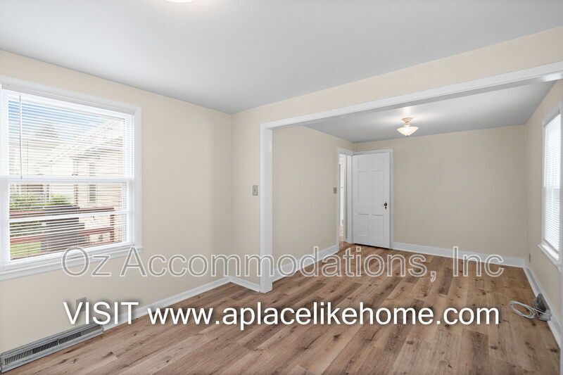 Charming property image