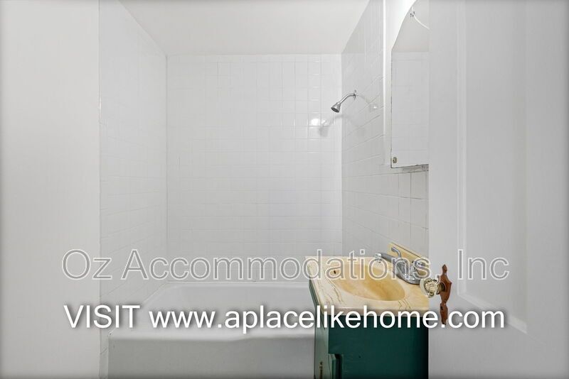 Charming property image