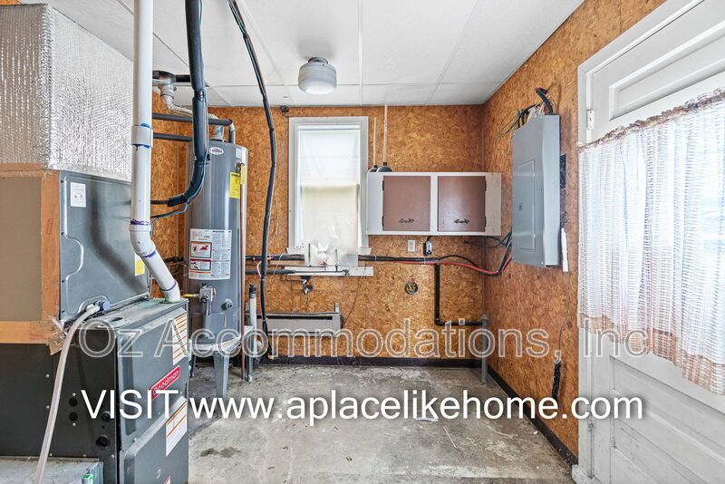 Charming property image