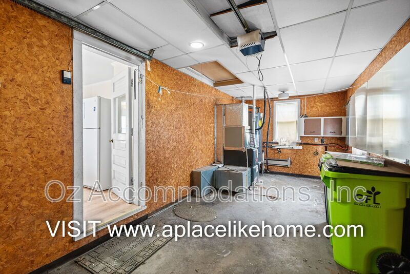 Charming property image