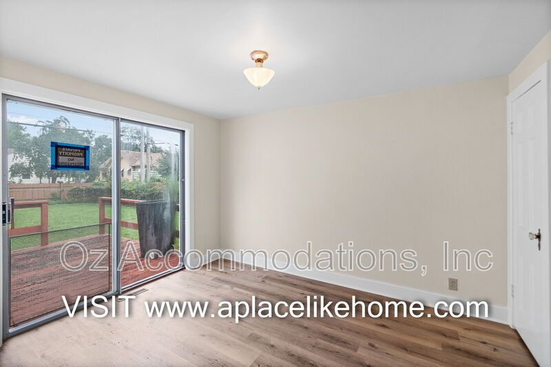 Charming property image