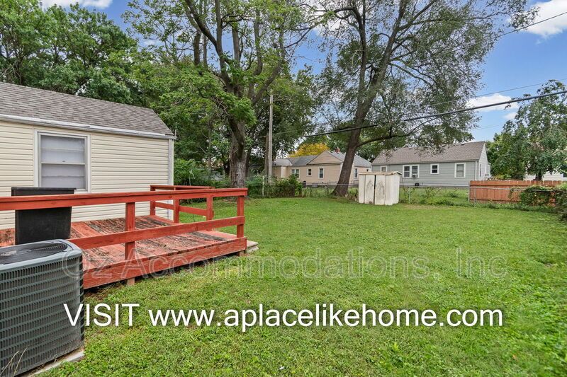 Charming property image