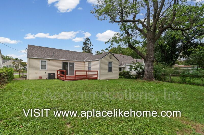 Charming property image
