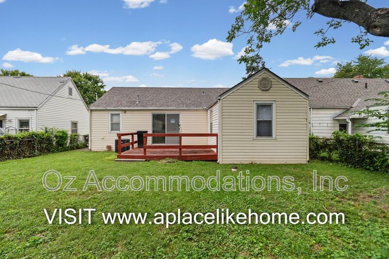 Charming property image