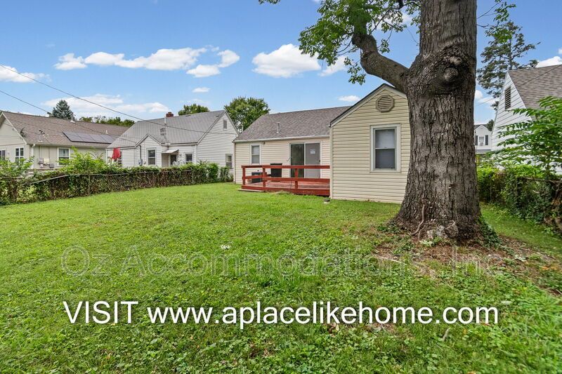 Charming property image