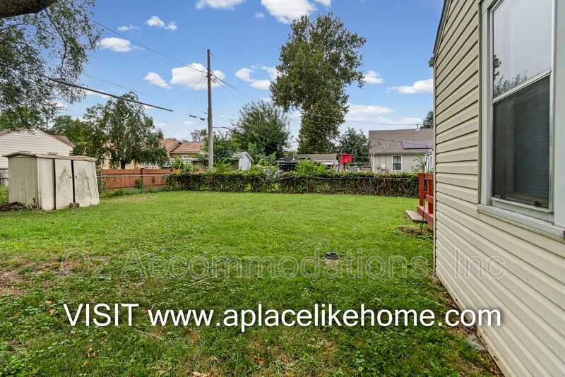 Charming property image