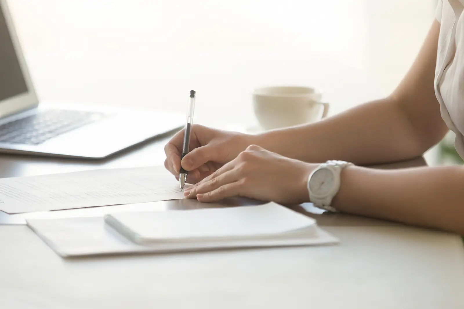 Property Management Blog