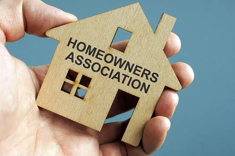 Property Management Blog