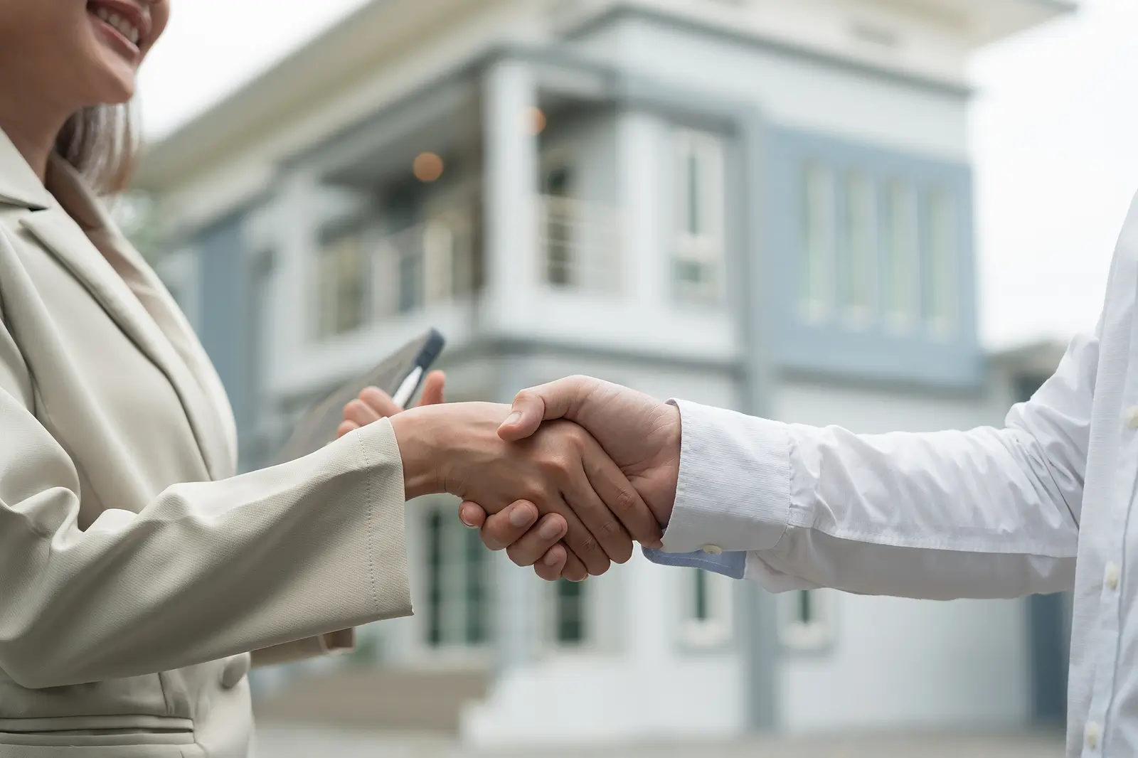 Property Management Blog