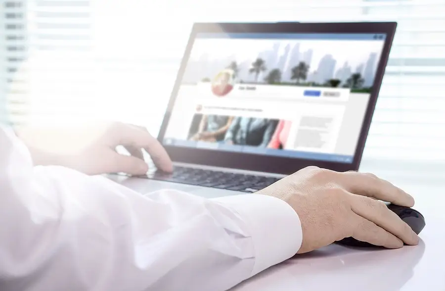Property Management Blog