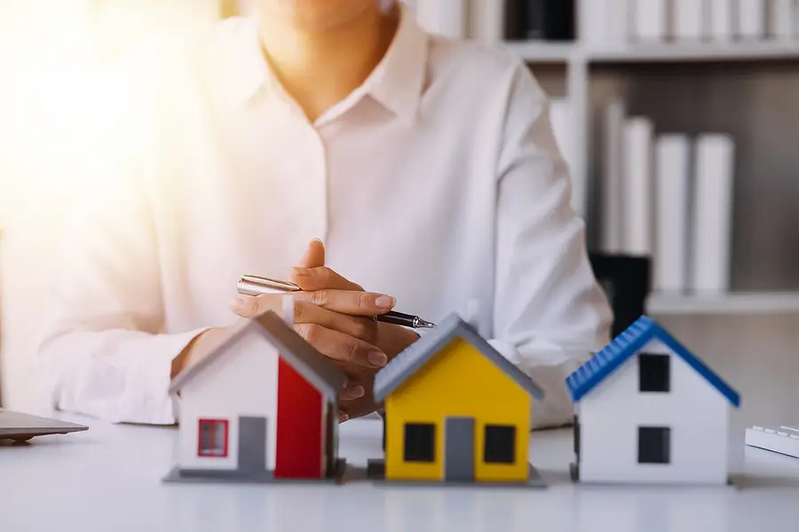 Property Management Blog