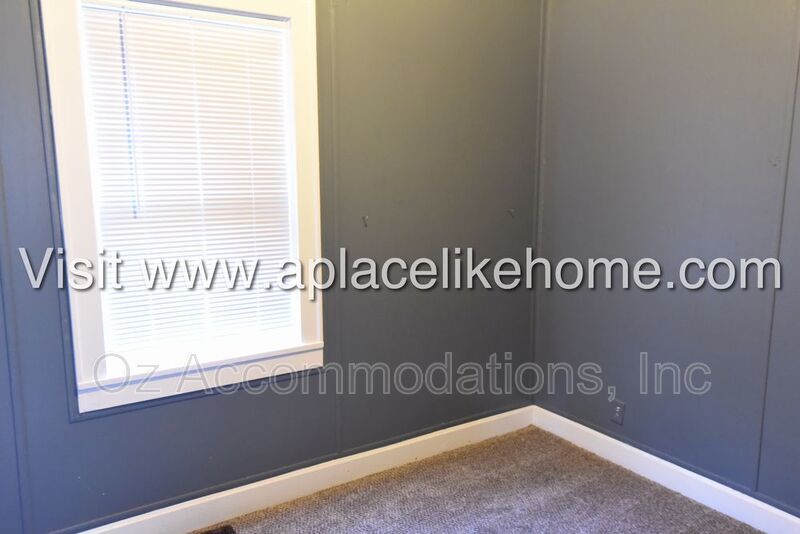 745 Pacific Ave, Kansas City, KS 66101 property image