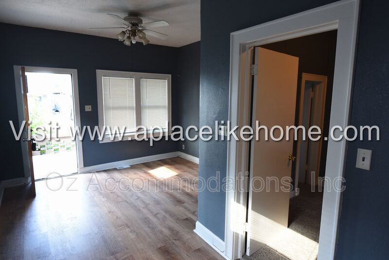 745 Pacific Ave, Kansas City, KS 66101 property image