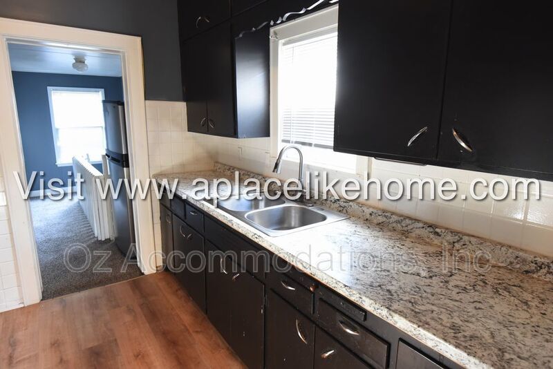 745 Pacific Ave, Kansas City, KS 66101 property image