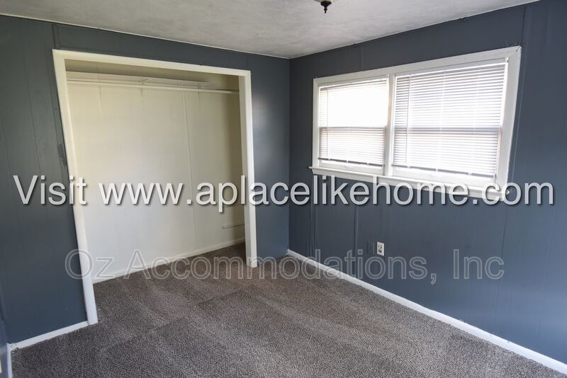 745 Pacific Ave, Kansas City, KS 66101 property image