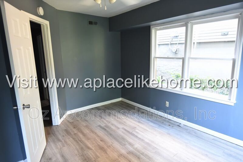 745 Pacific Ave, Kansas City, KS 66101 property image