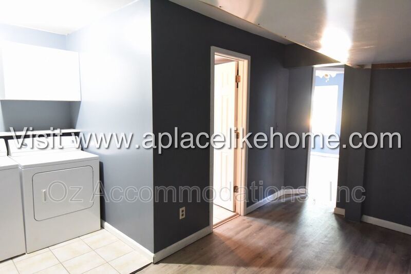 745 Pacific Ave, Kansas City, KS 66101 property image