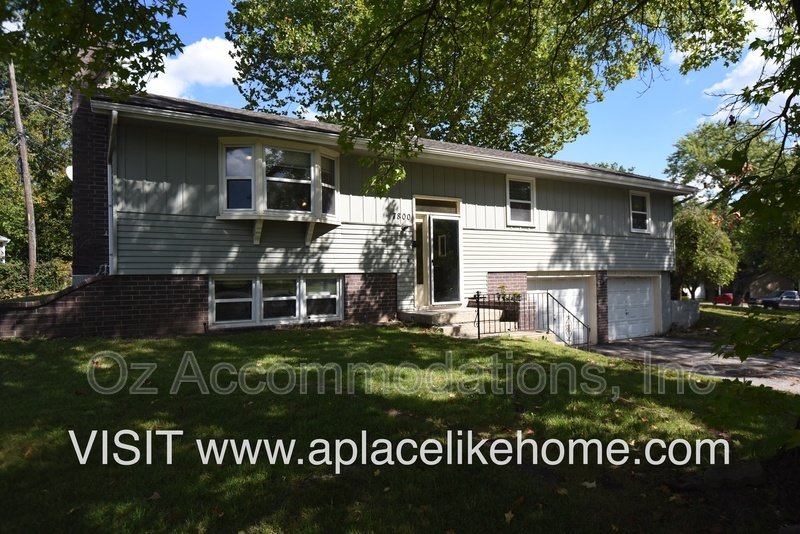 COMING SOON | 7800 E. 100th Ter. property image