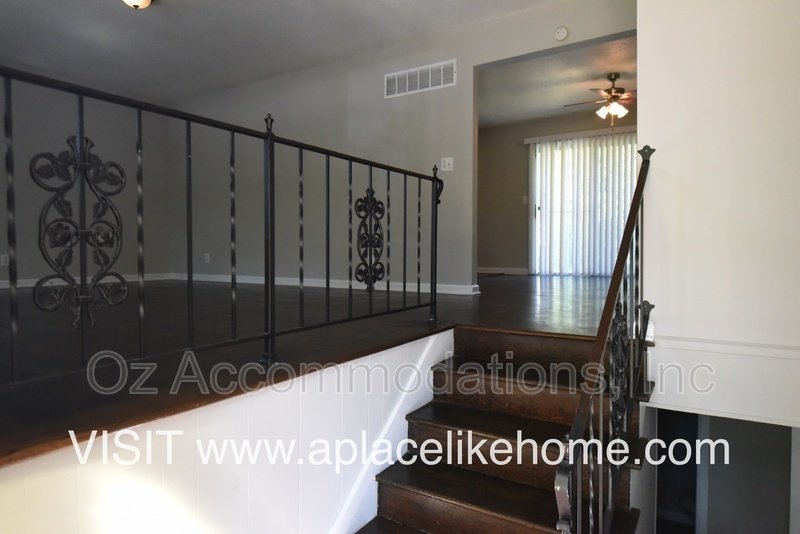 COMING SOON | 7800 E. 100th Ter. property image