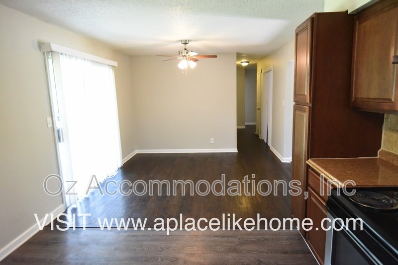 COMING SOON | 7800 E. 100th Ter. property image