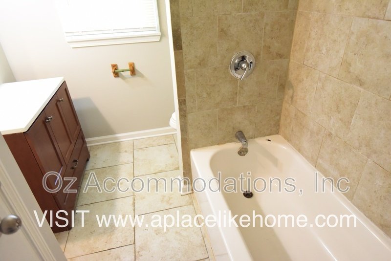 COMING SOON | 7800 E. 100th Ter. property image