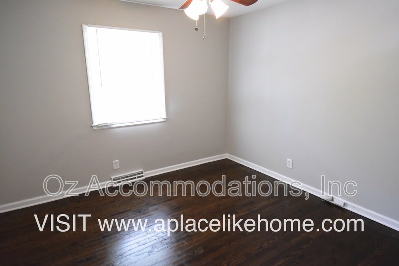 COMING SOON | 7800 E. 100th Ter. property image