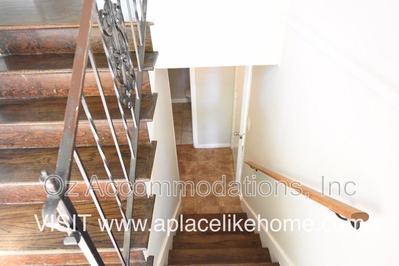 COMING SOON | 7800 E. 100th Ter. property image